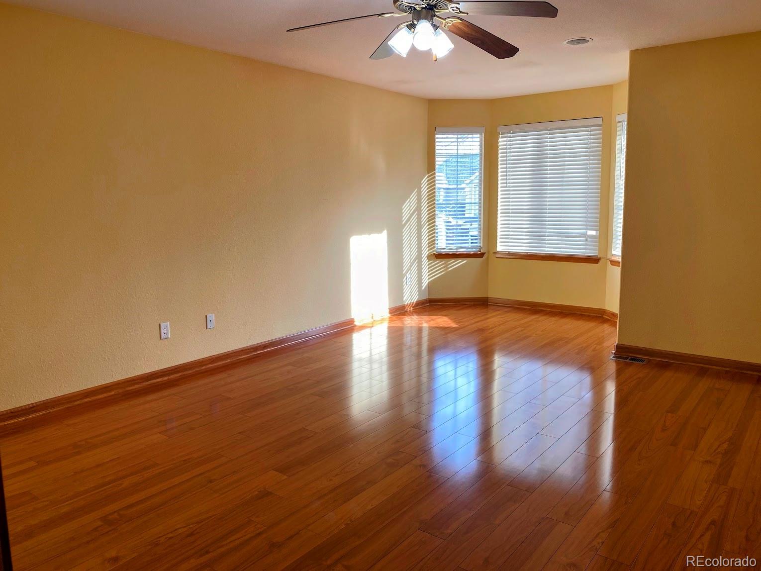 MLS Image #19 for 1022  morning dove drive,longmont, Colorado