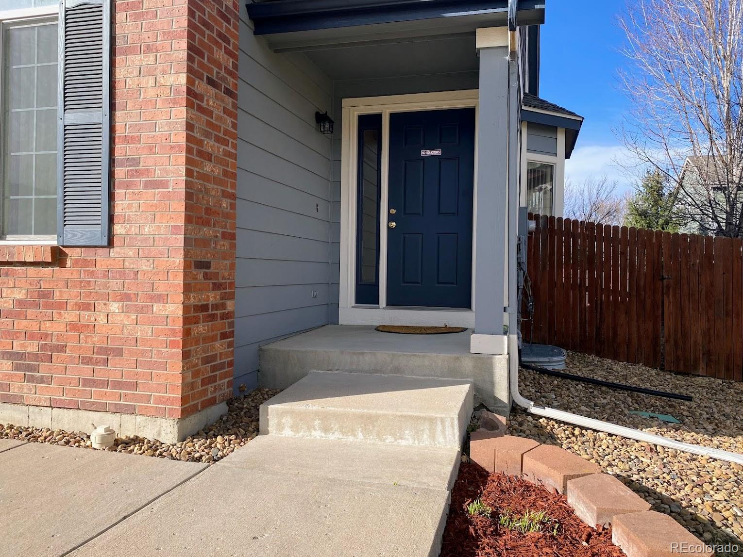 MLS Image #2 for 1022  morning dove drive,longmont, Colorado