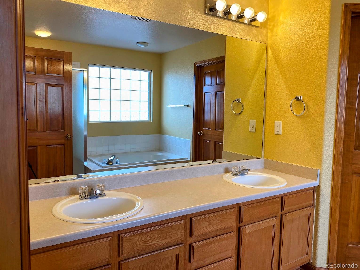 MLS Image #24 for 1022  morning dove drive,longmont, Colorado