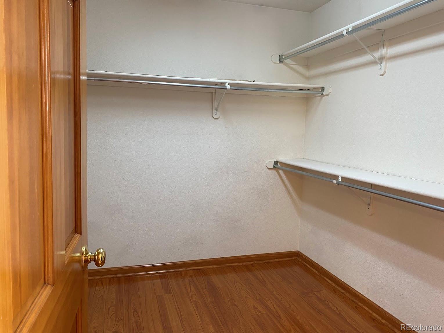MLS Image #25 for 1022  morning dove drive,longmont, Colorado