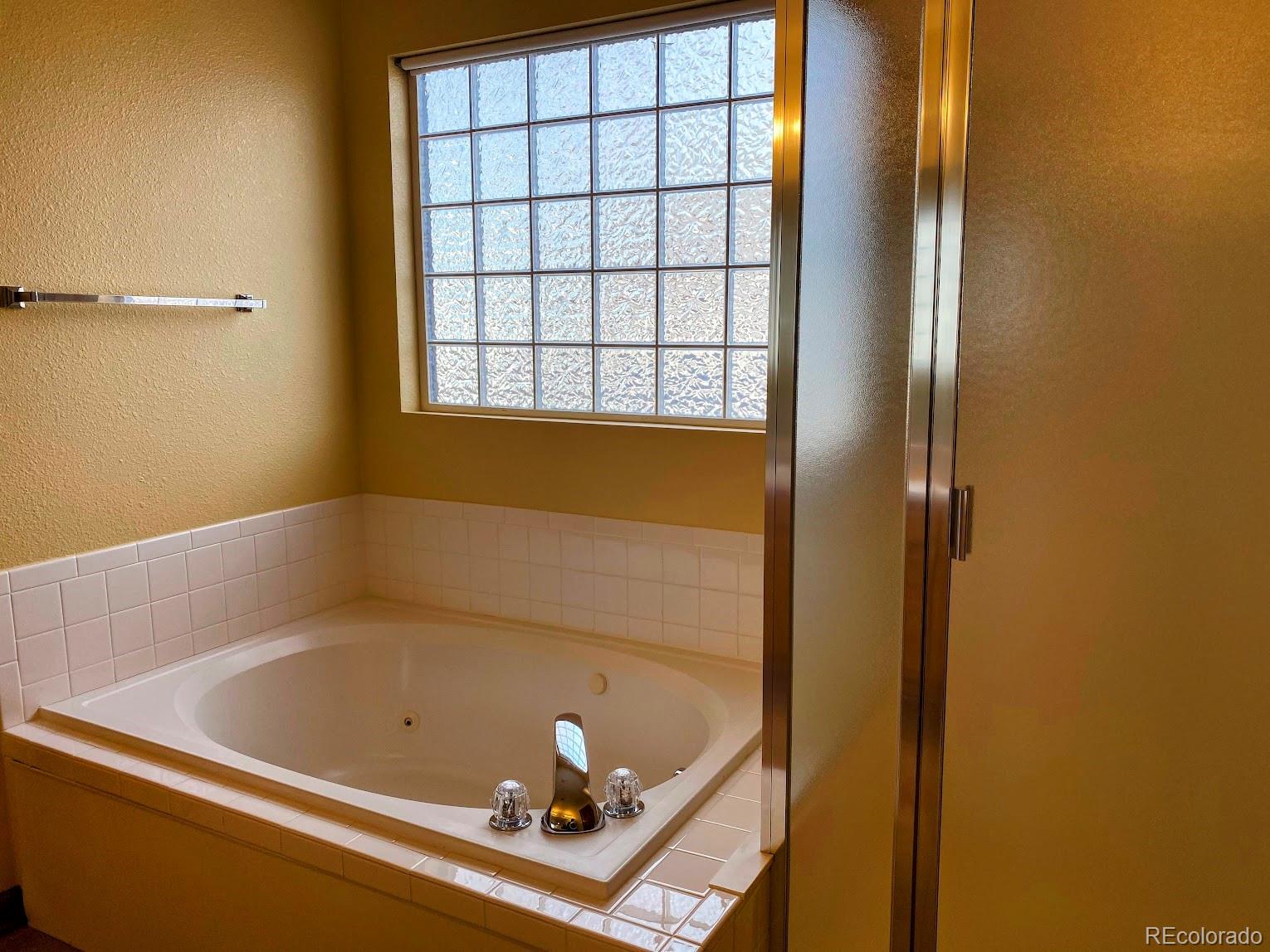 MLS Image #26 for 1022  morning dove drive,longmont, Colorado