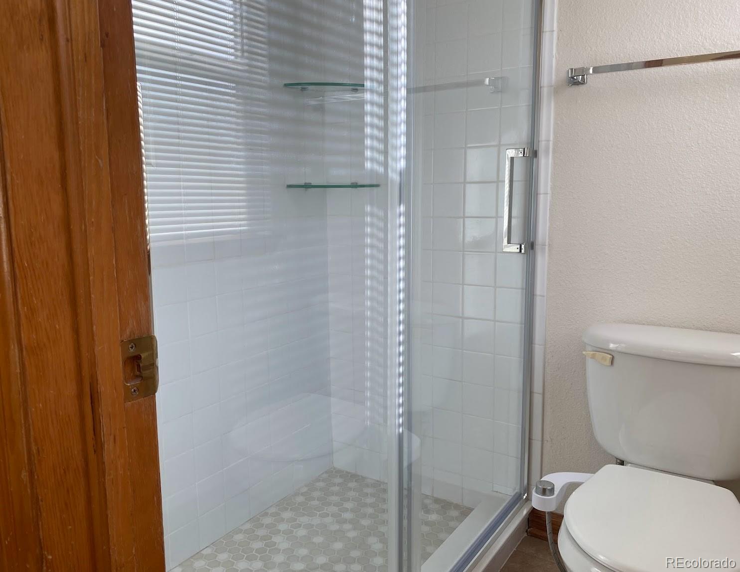 MLS Image #28 for 1022  morning dove drive,longmont, Colorado