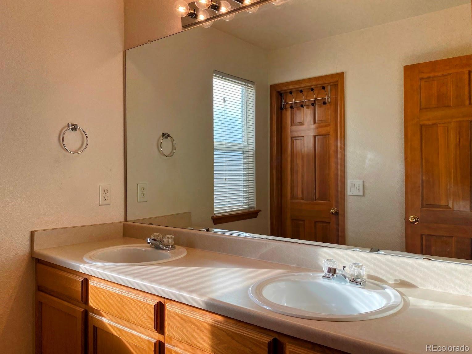 MLS Image #29 for 1022  morning dove drive,longmont, Colorado