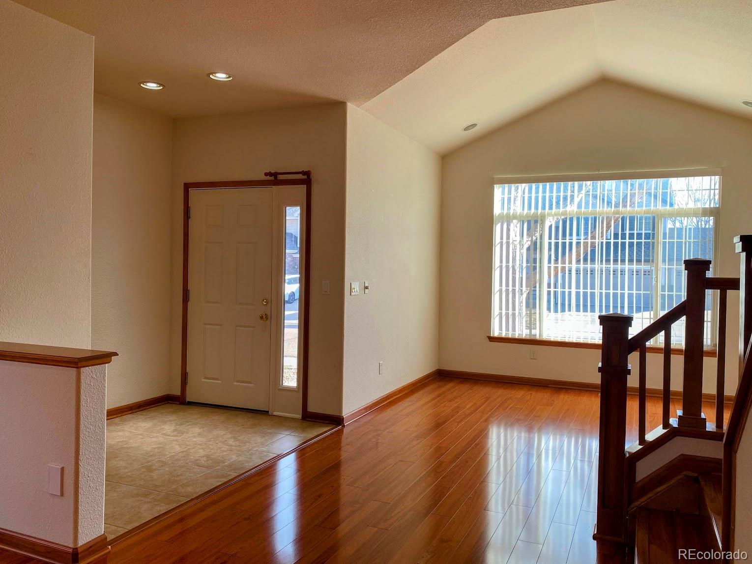 MLS Image #3 for 1022  morning dove drive,longmont, Colorado