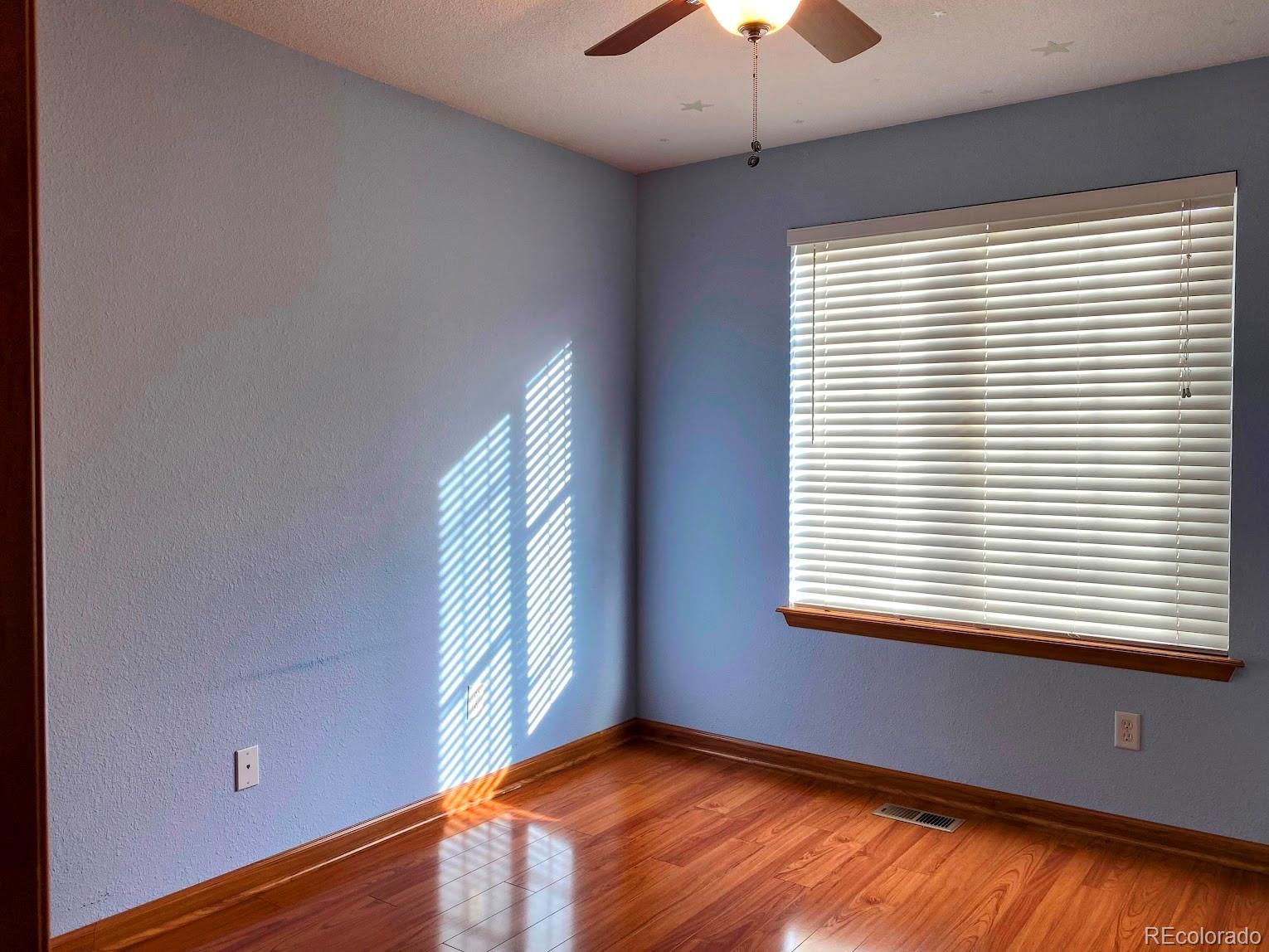 MLS Image #31 for 1022  morning dove drive,longmont, Colorado