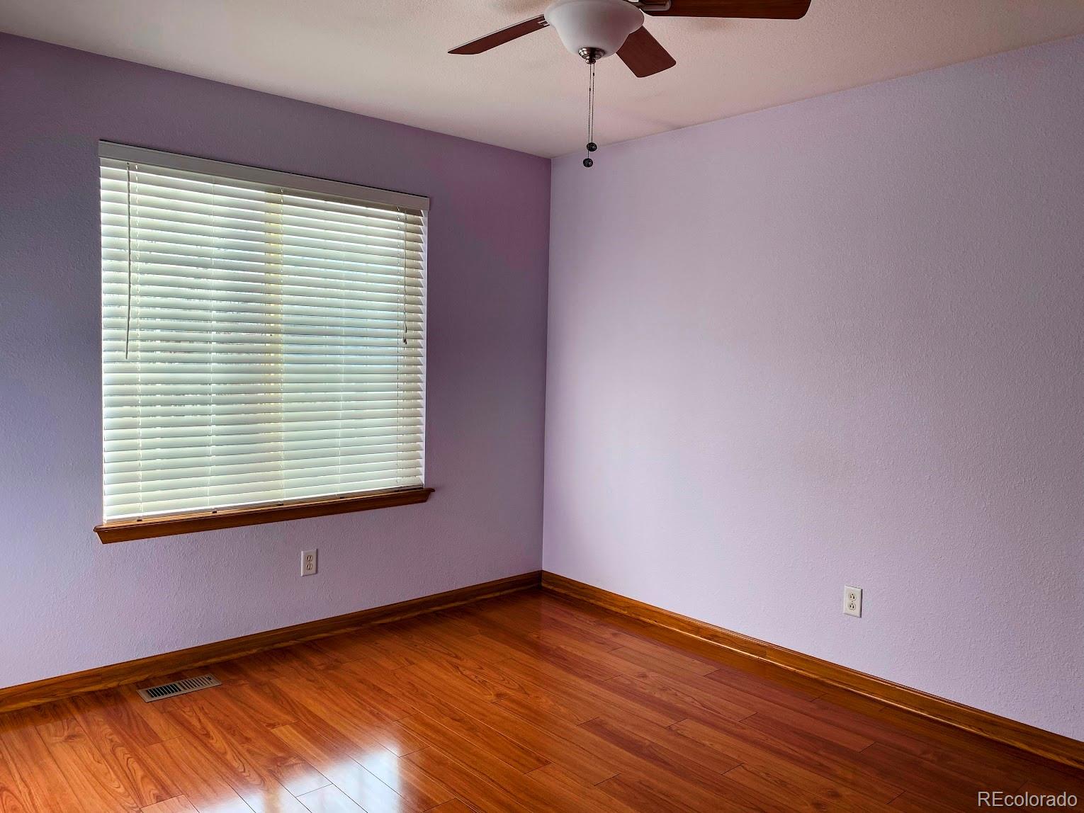 MLS Image #32 for 1022  morning dove drive,longmont, Colorado