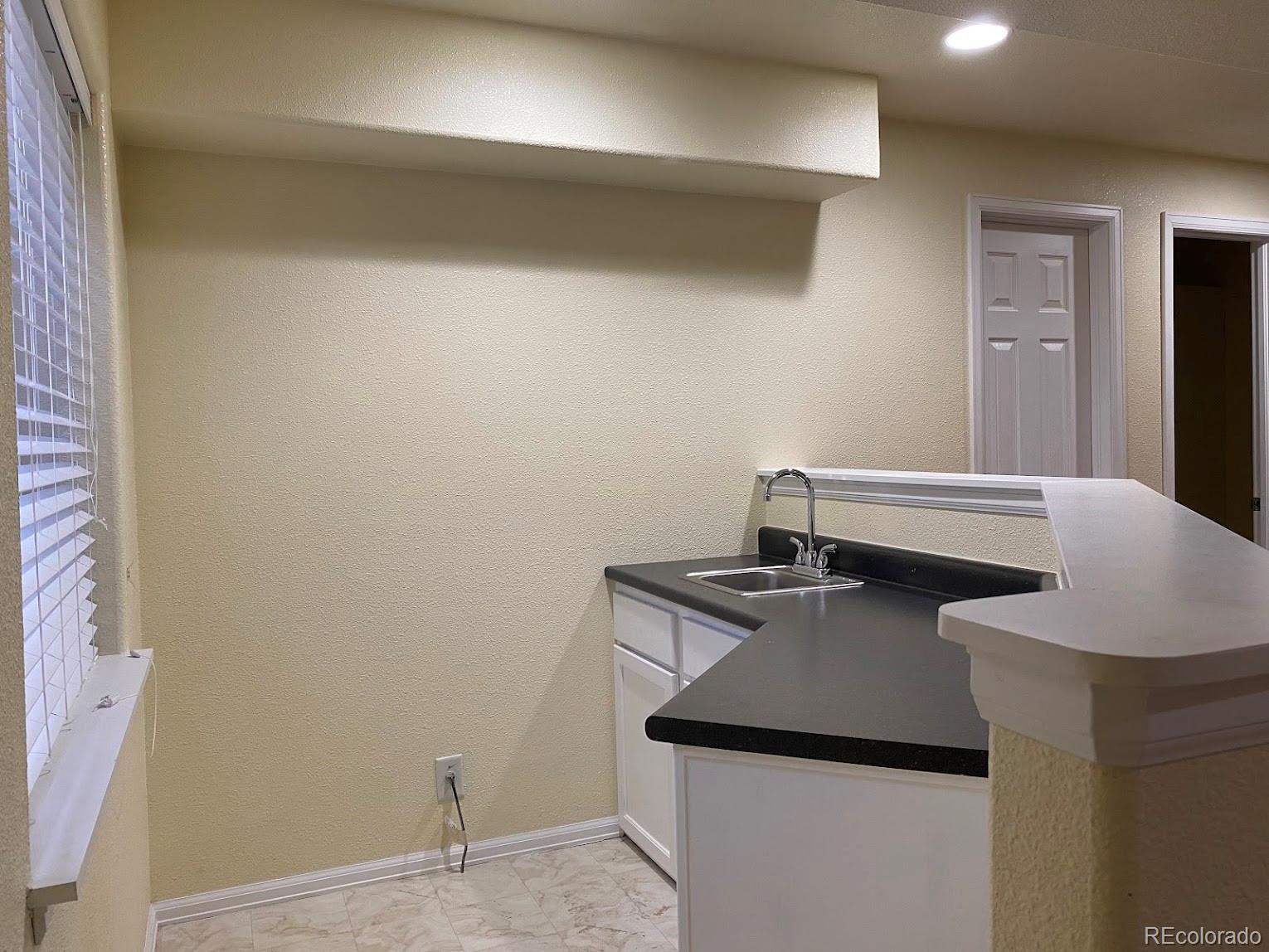 MLS Image #35 for 1022  morning dove drive,longmont, Colorado