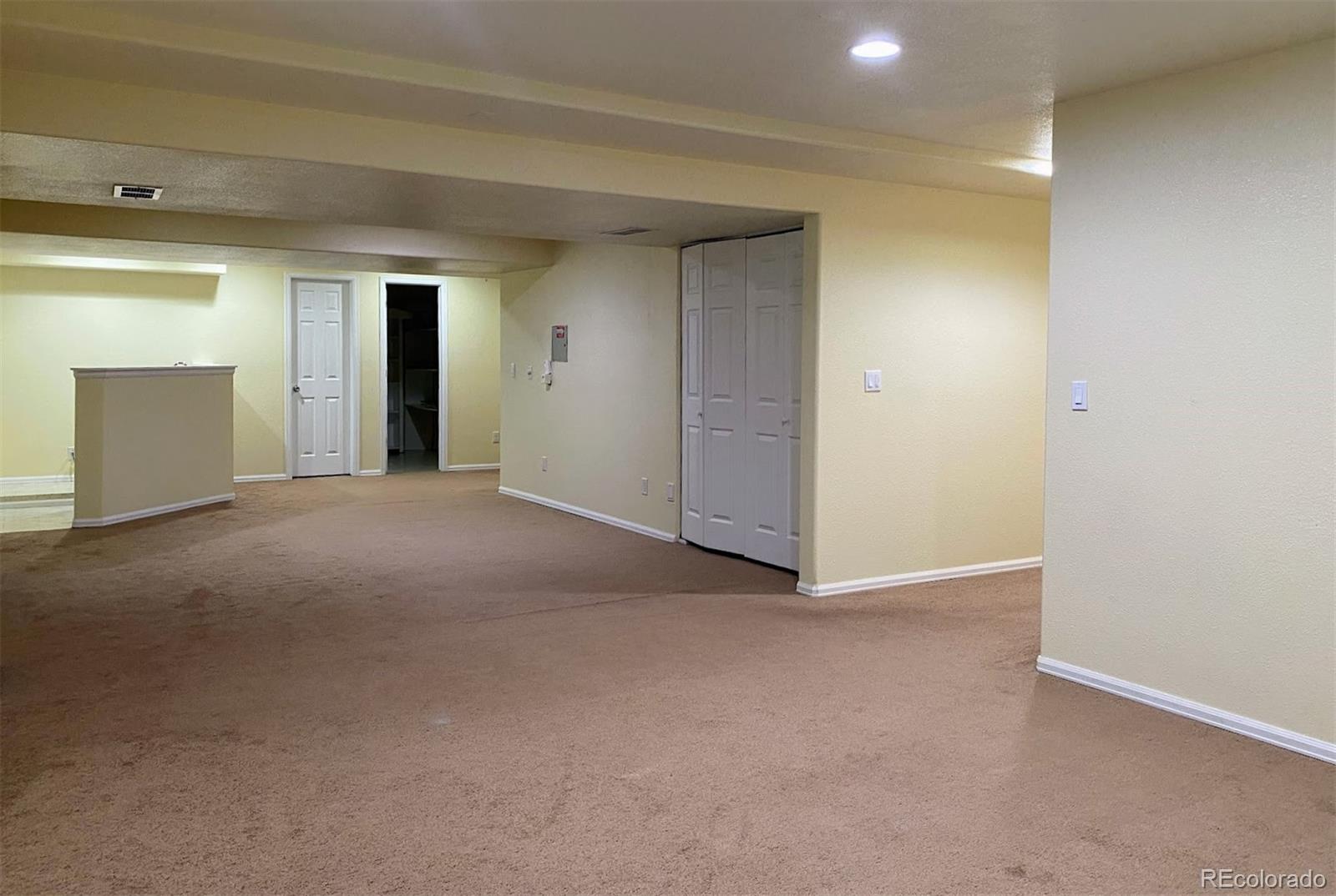 MLS Image #36 for 1022  morning dove drive,longmont, Colorado