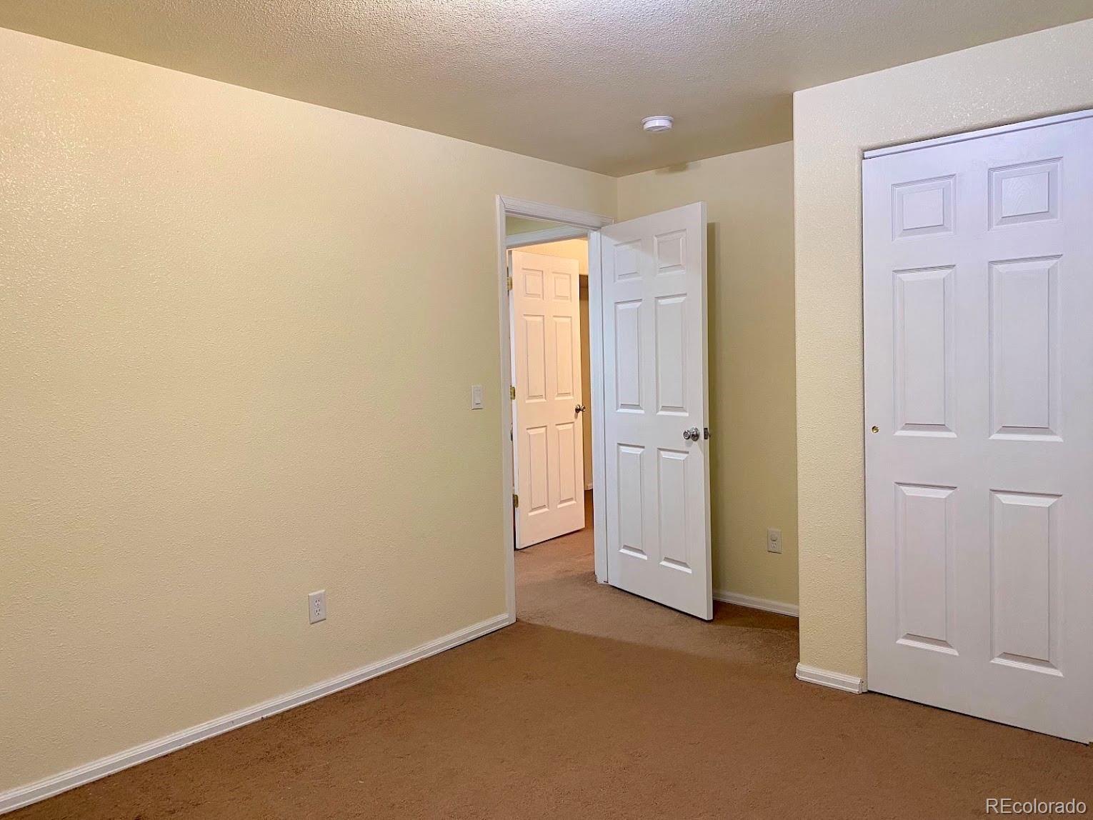 MLS Image #38 for 1022  morning dove drive,longmont, Colorado
