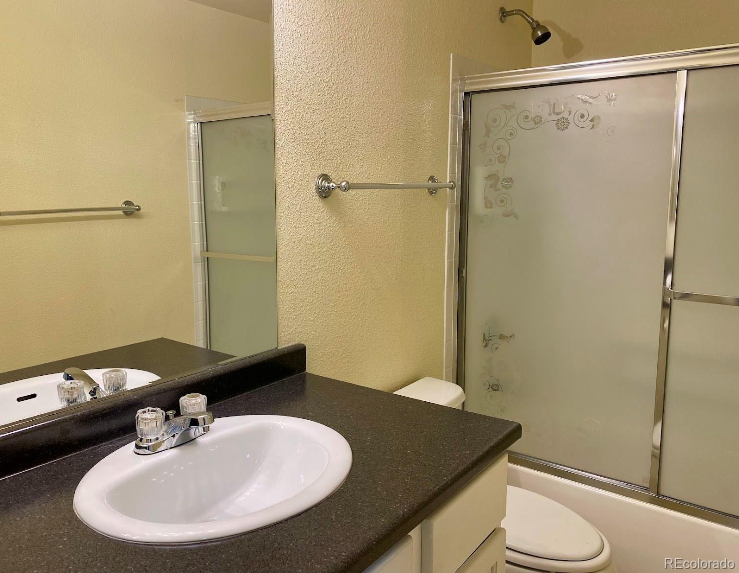 MLS Image #39 for 1022  morning dove drive,longmont, Colorado