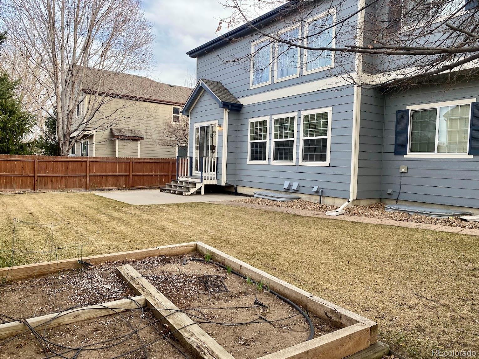 MLS Image #42 for 1022  morning dove drive,longmont, Colorado