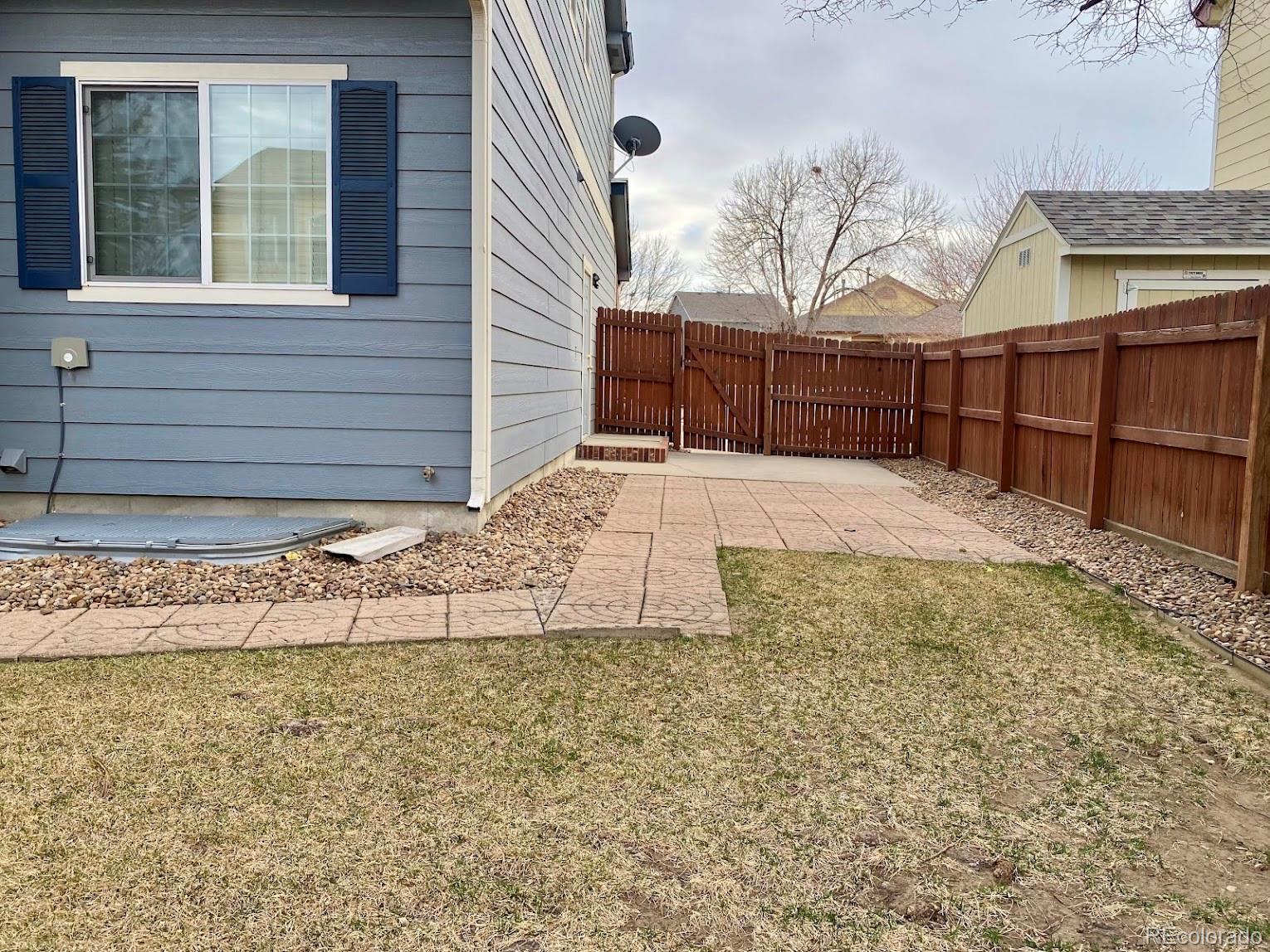 MLS Image #44 for 1022  morning dove drive,longmont, Colorado