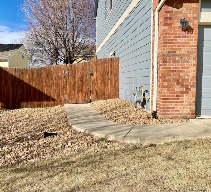 MLS Image #45 for 1022  morning dove drive,longmont, Colorado
