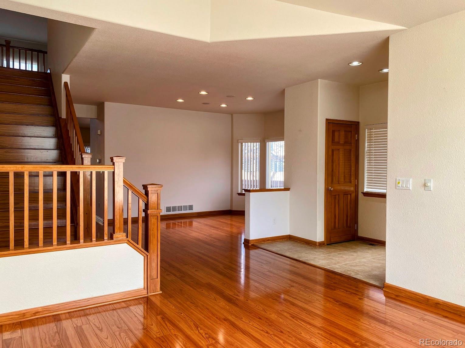 MLS Image #5 for 1022  morning dove drive,longmont, Colorado