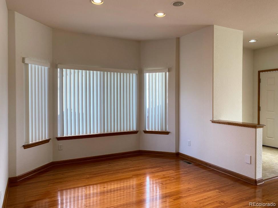 MLS Image #6 for 1022  morning dove drive,longmont, Colorado