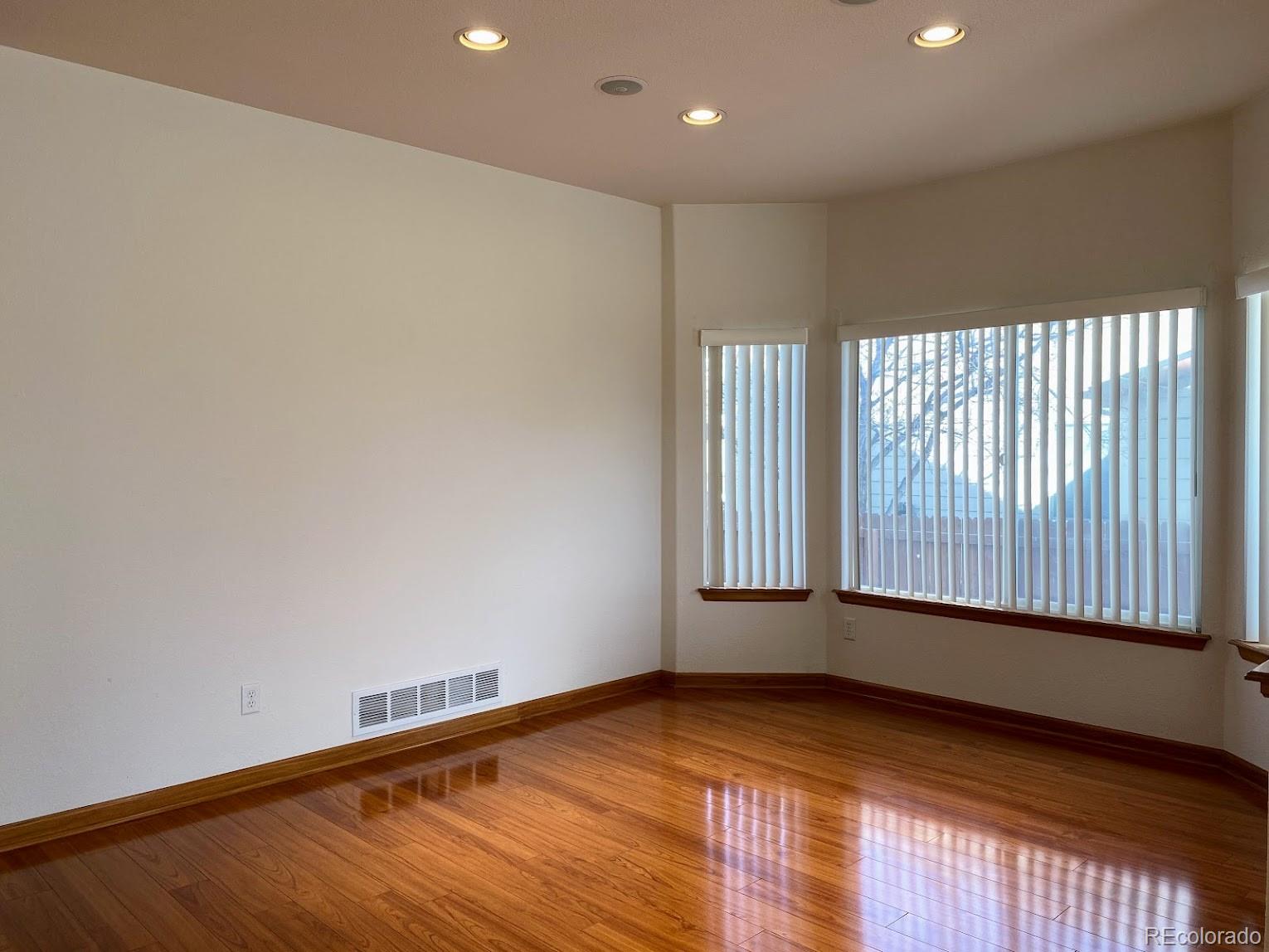 MLS Image #7 for 1022  morning dove drive,longmont, Colorado