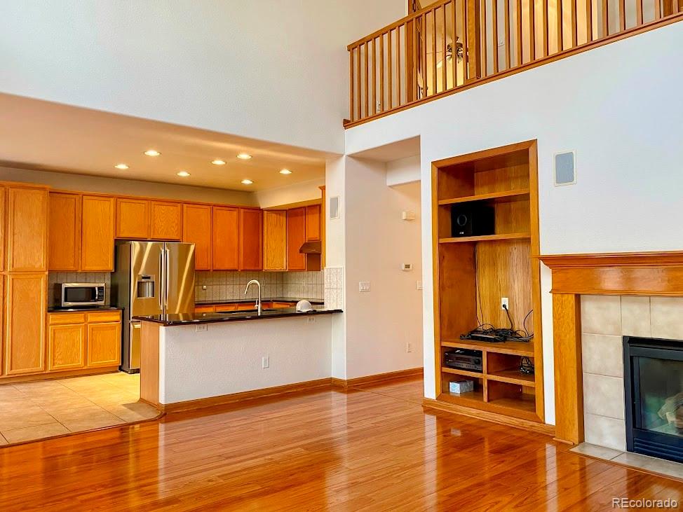 MLS Image #8 for 1022  morning dove drive,longmont, Colorado