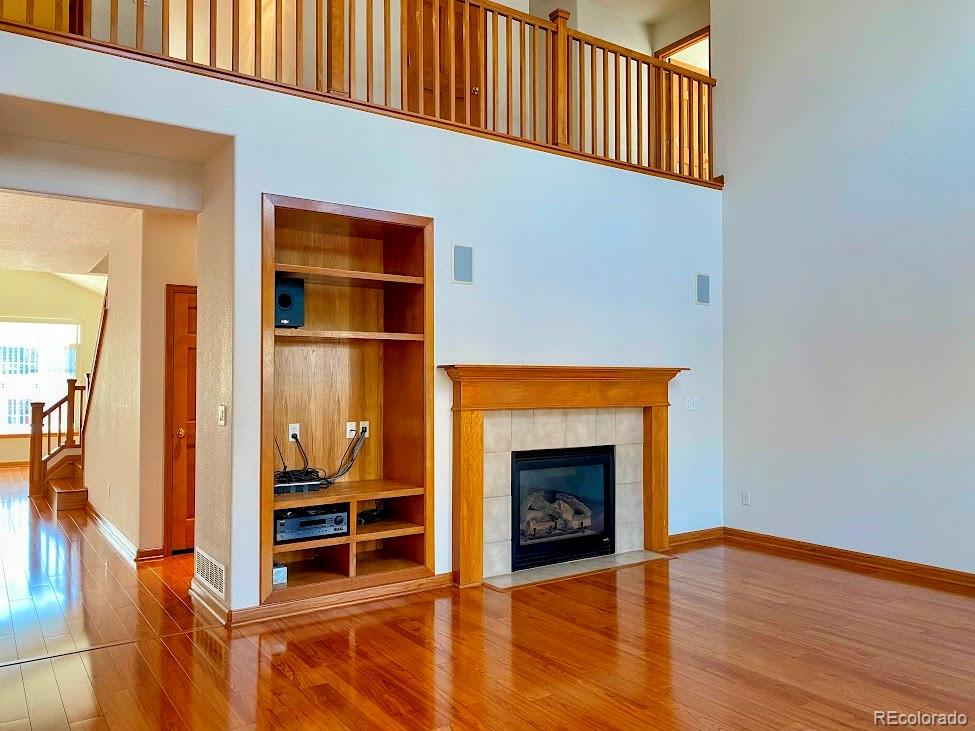 MLS Image #9 for 1022  morning dove drive,longmont, Colorado