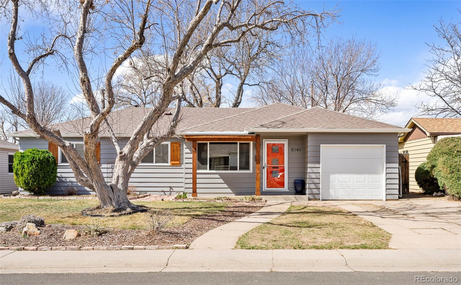 MLS Image #0 for 5141 s grant street,littleton, Colorado