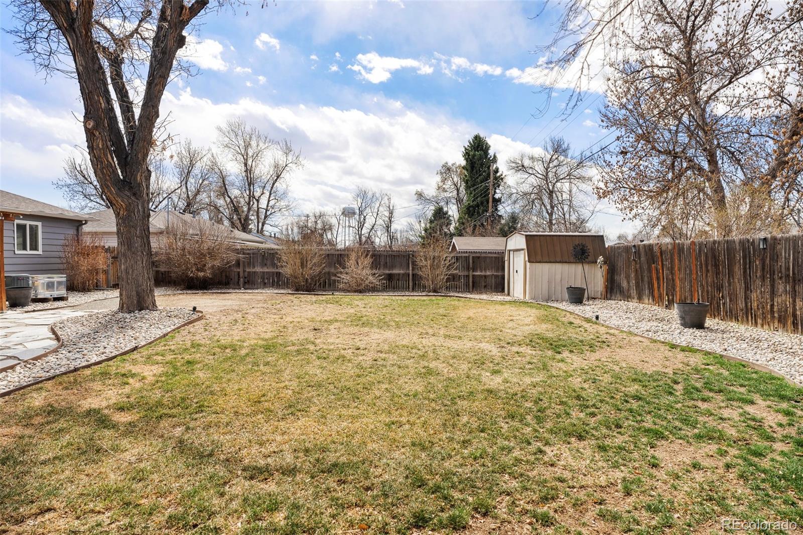 MLS Image #19 for 5141 s grant street,littleton, Colorado