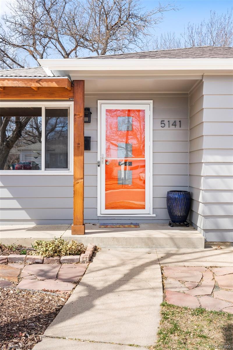 MLS Image #2 for 5141 s grant street,littleton, Colorado