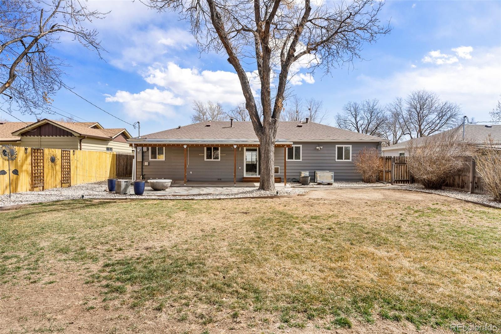 MLS Image #20 for 5141 s grant street,littleton, Colorado