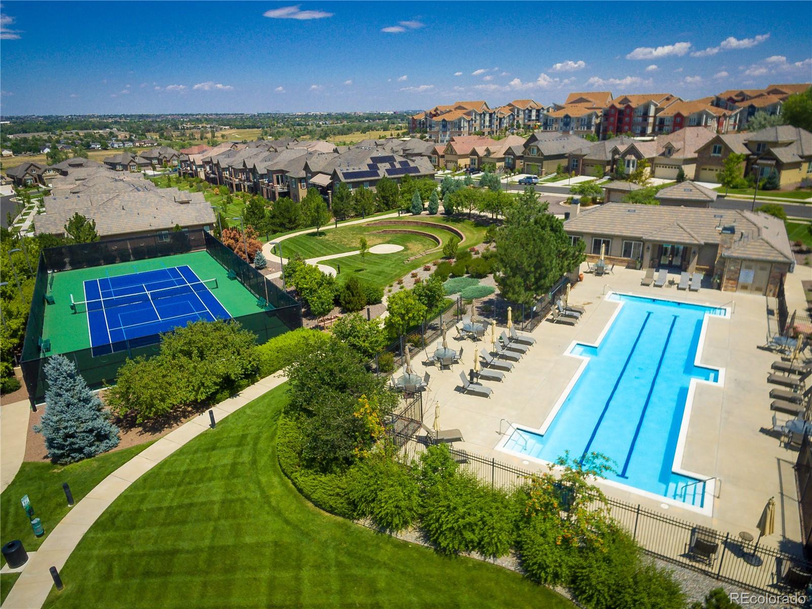 MLS Image #31 for 12114  alcott street,westminster, Colorado