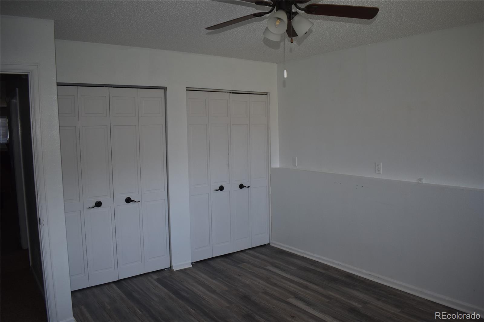 MLS Image #19 for 18  chapparal circle ,la junta, Colorado