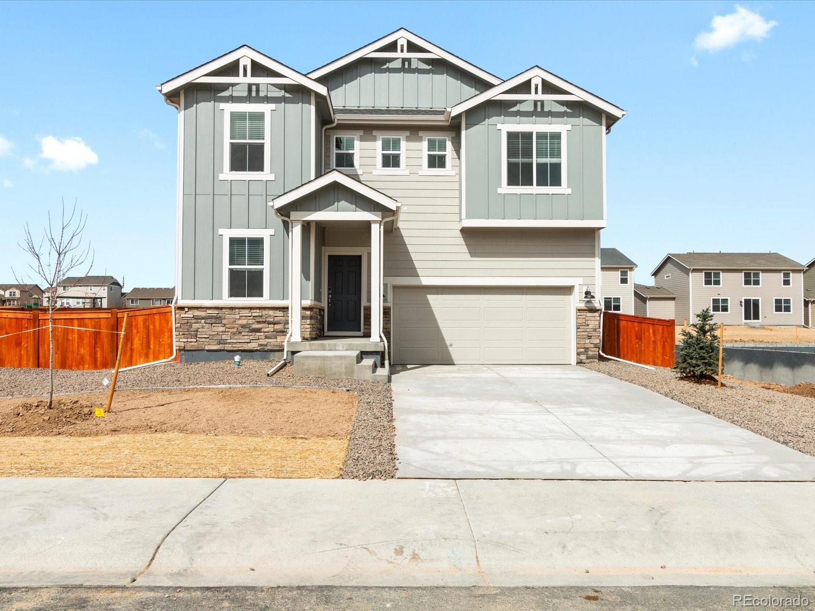MLS Image #1 for 1133  thunder pass road,severance, Colorado