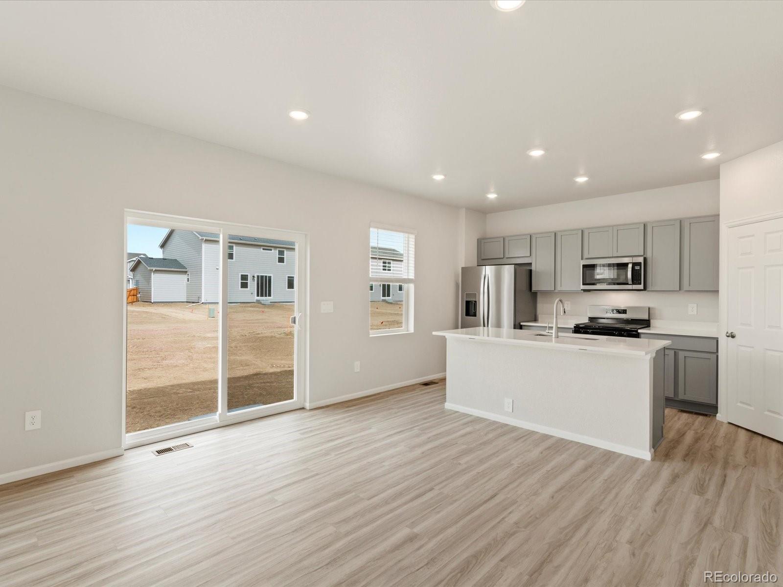 MLS Image #10 for 1133  thunder pass road,severance, Colorado