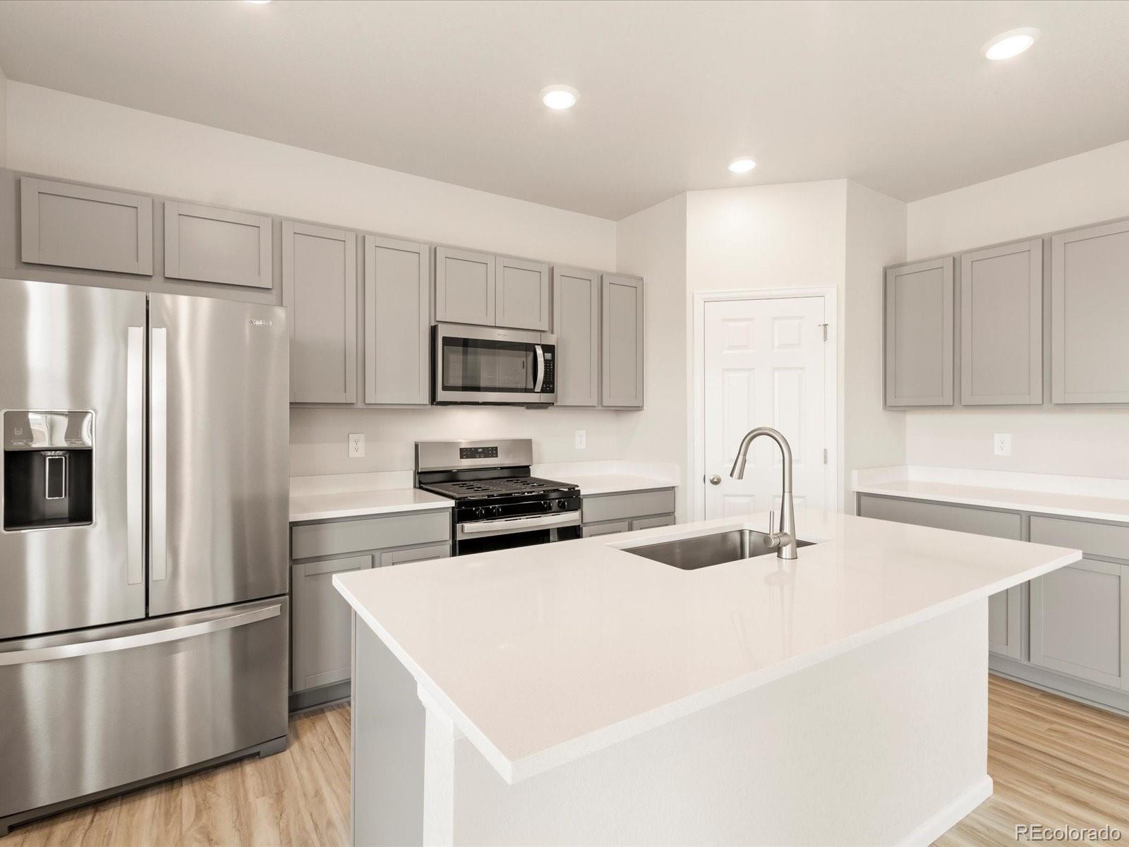 MLS Image #13 for 1133  thunder pass road,severance, Colorado