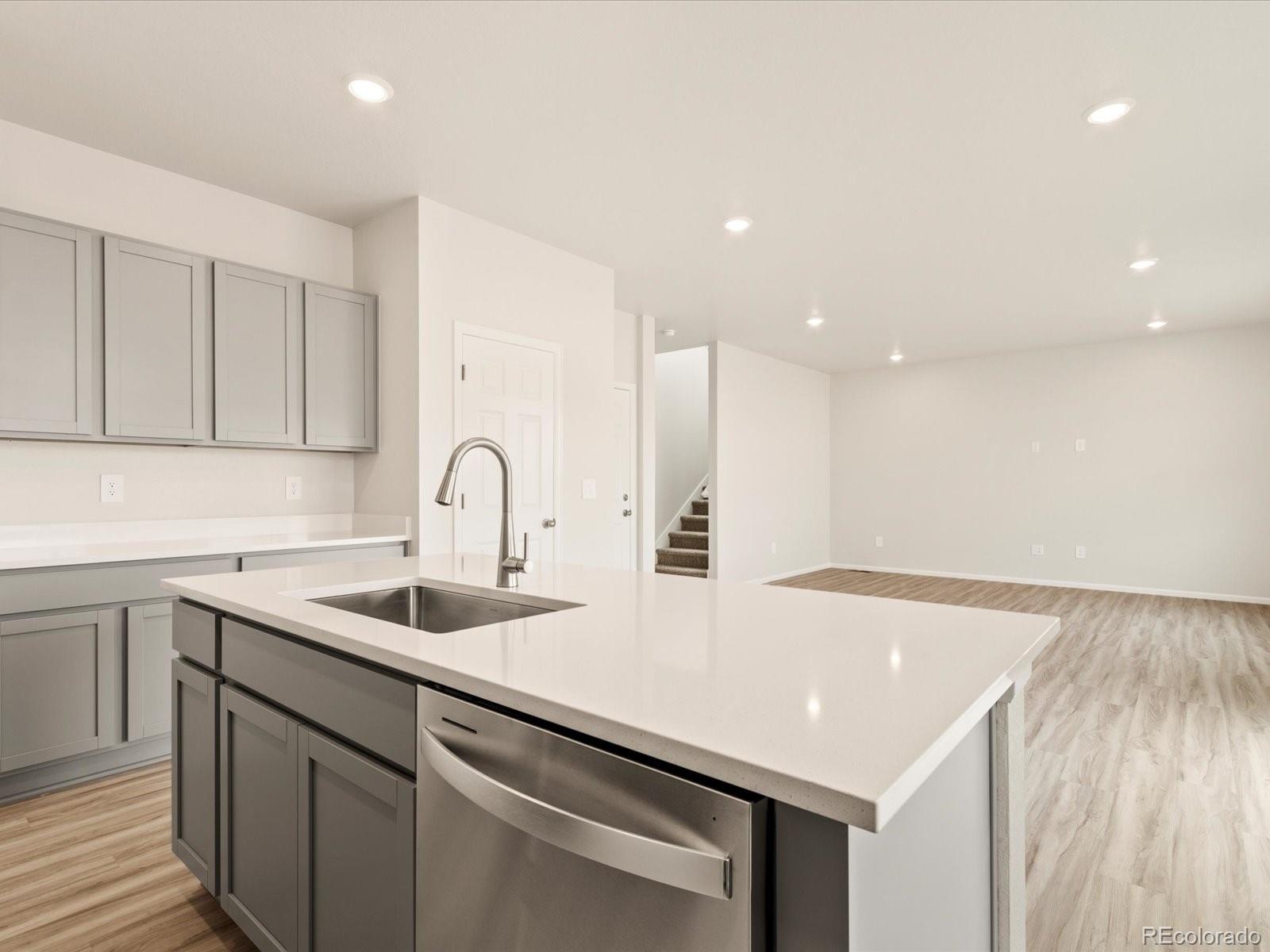 MLS Image #15 for 1133  thunder pass road,severance, Colorado