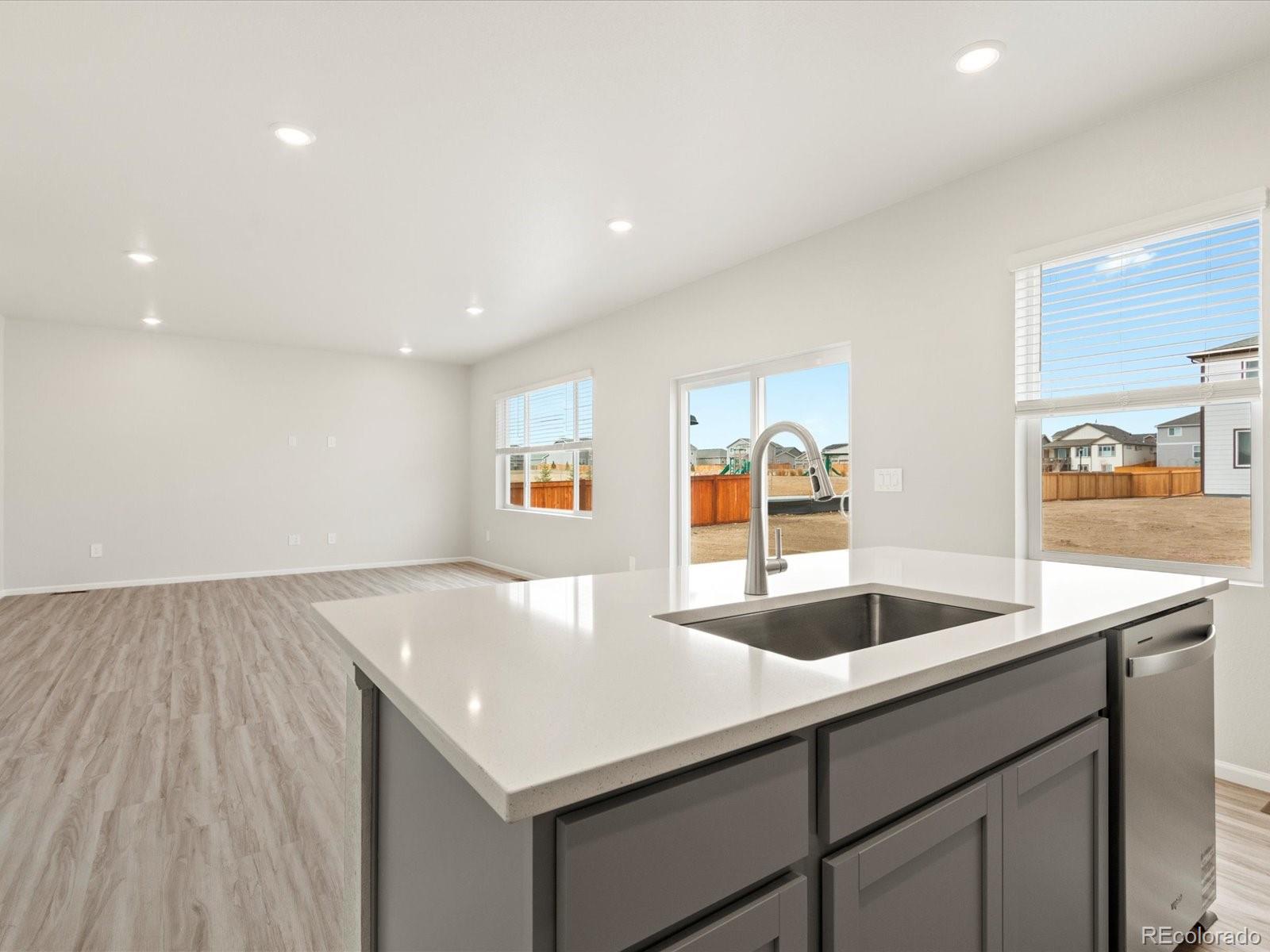 MLS Image #17 for 1133  thunder pass road,severance, Colorado