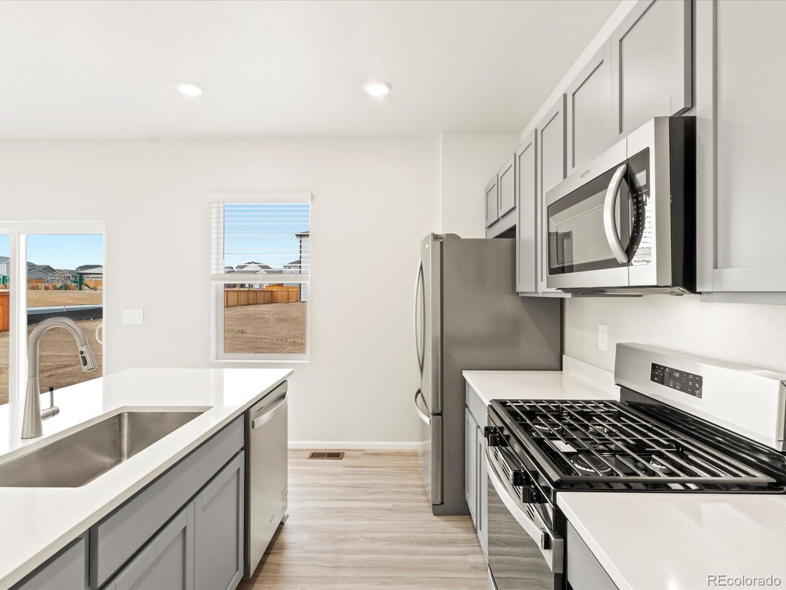 MLS Image #18 for 1133  thunder pass road,severance, Colorado