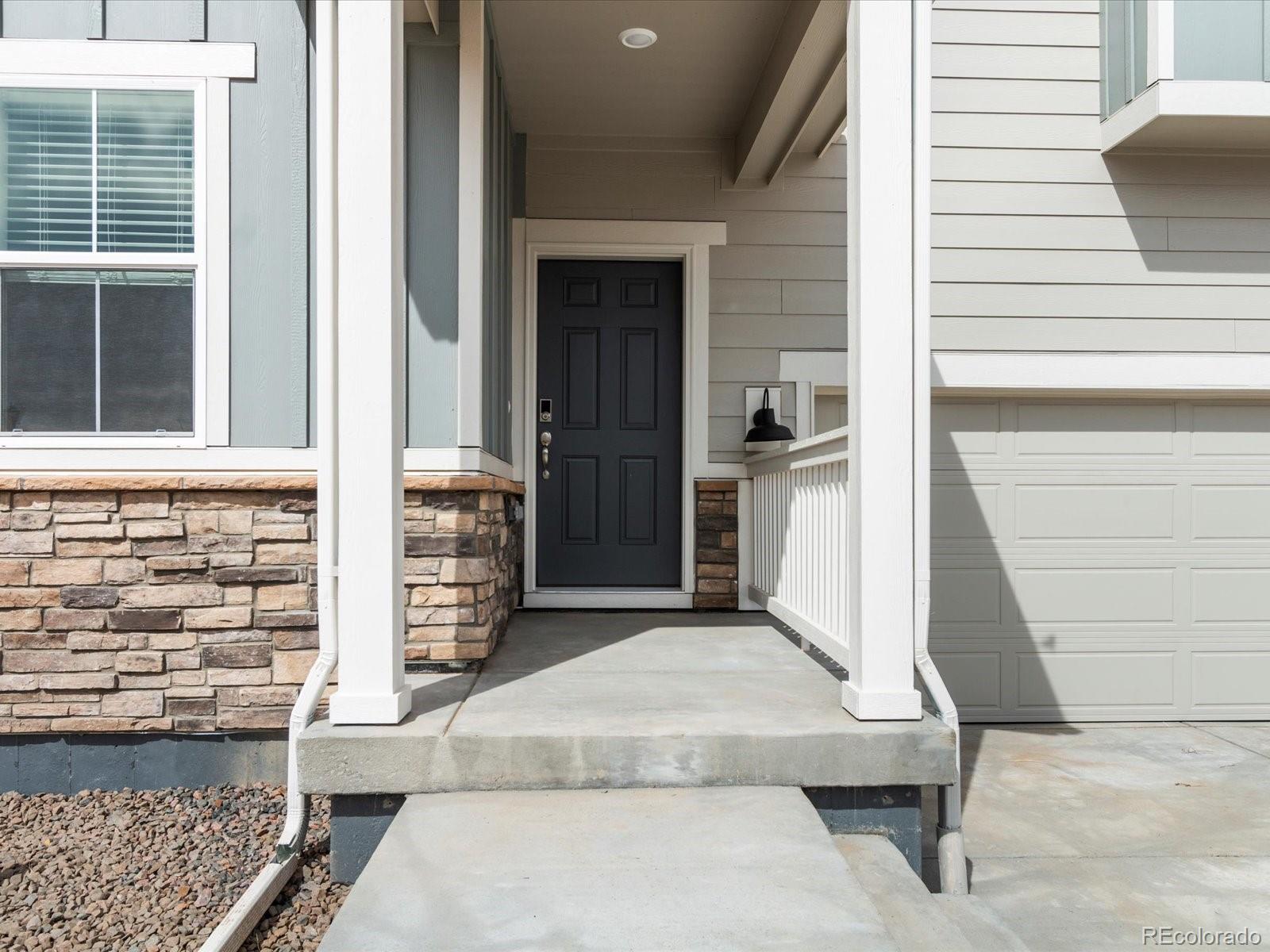 MLS Image #2 for 1133  thunder pass road,severance, Colorado