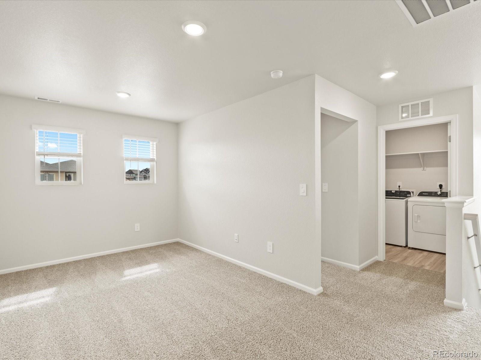 MLS Image #21 for 1133  thunder pass road,severance, Colorado