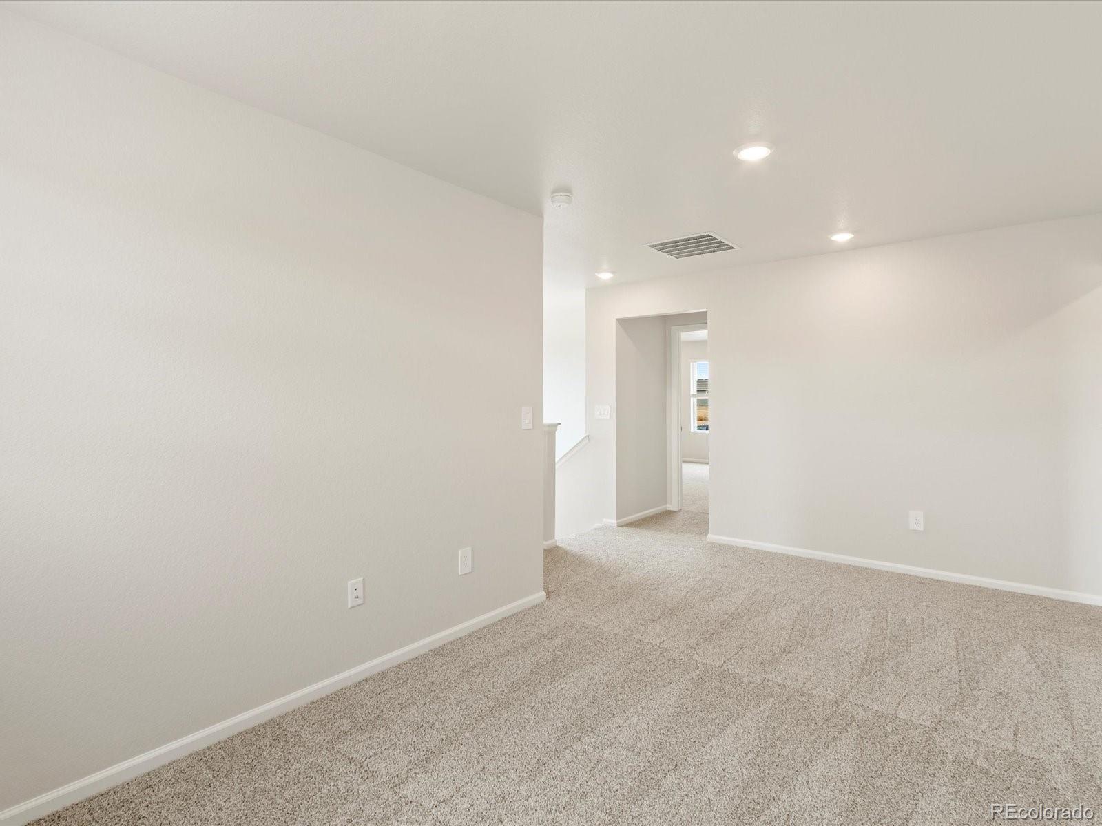 MLS Image #22 for 1133  thunder pass road,severance, Colorado
