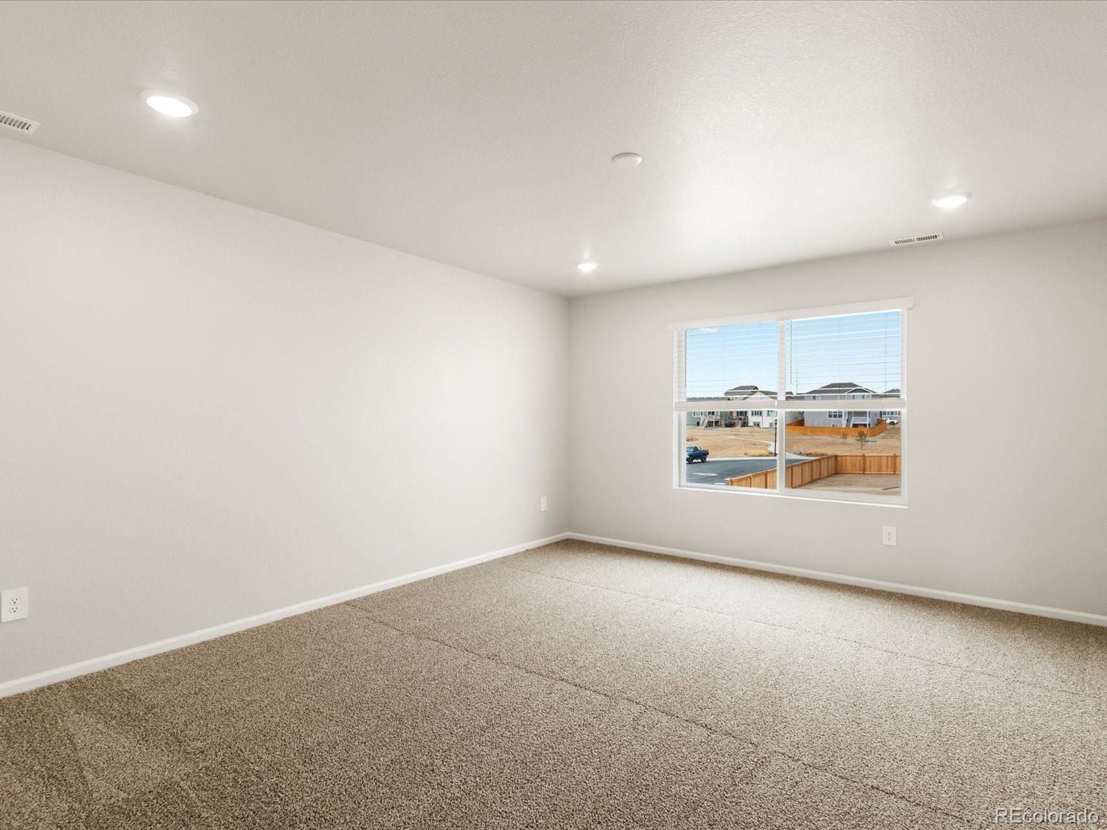 MLS Image #23 for 1133  thunder pass road,severance, Colorado