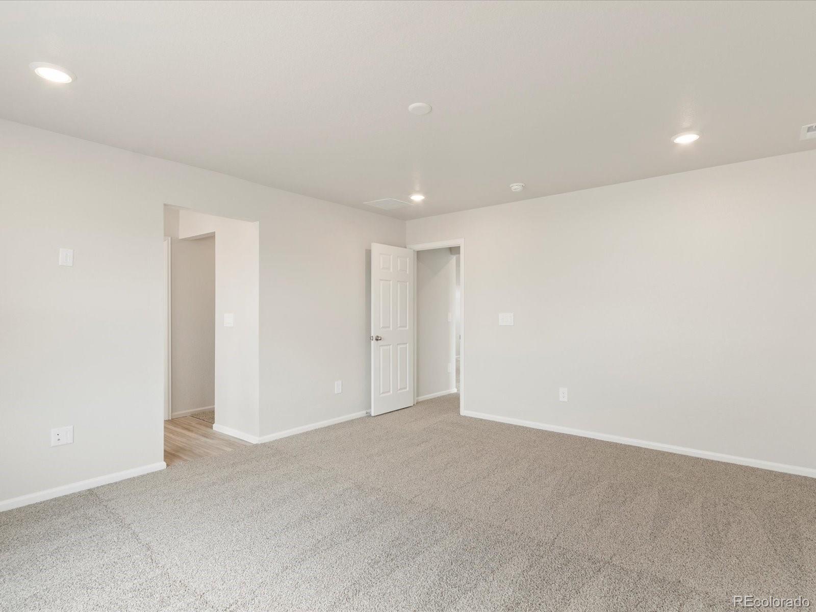 MLS Image #24 for 1133  thunder pass road,severance, Colorado