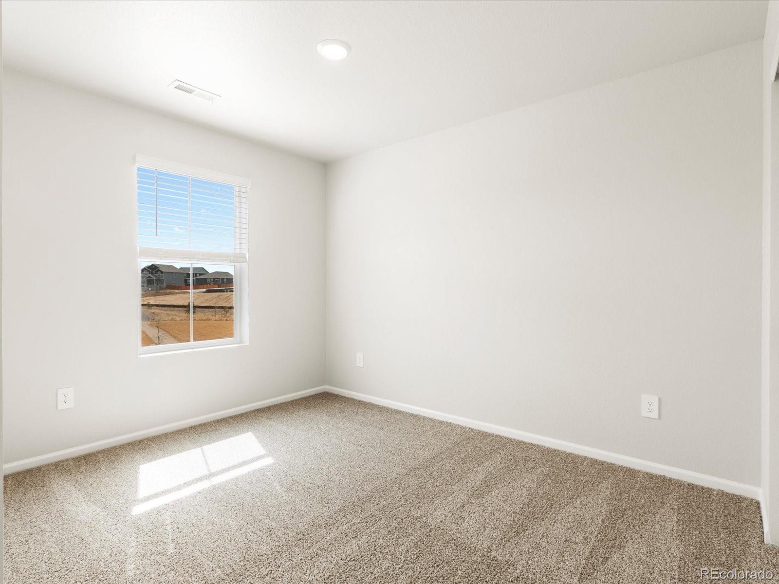 MLS Image #27 for 1133  thunder pass road,severance, Colorado