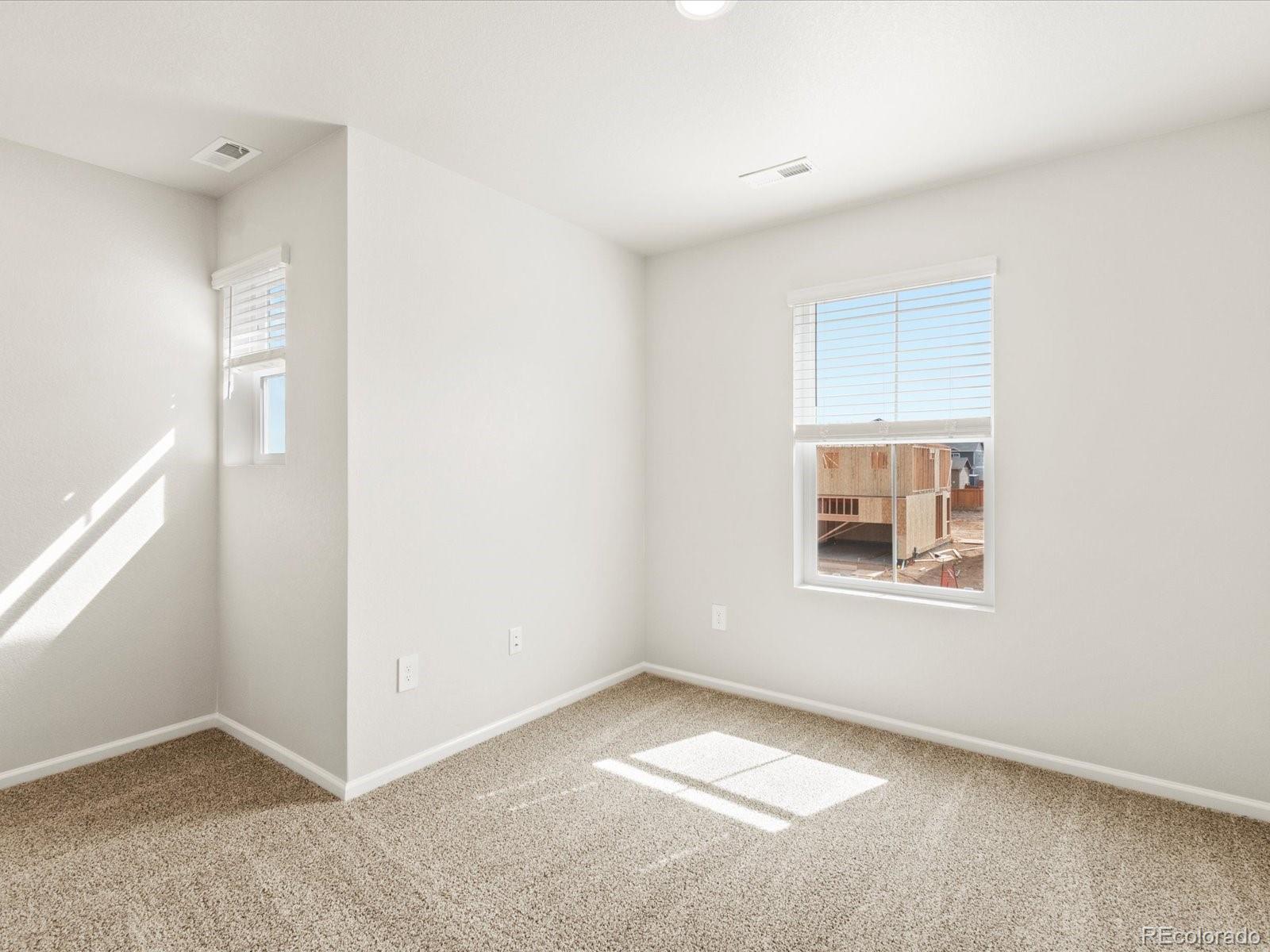 MLS Image #29 for 1133  thunder pass road,severance, Colorado