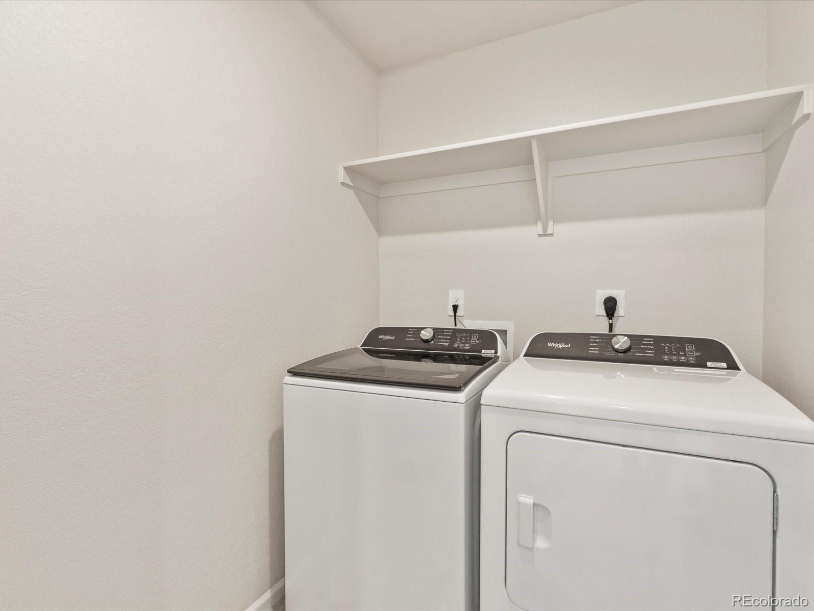 MLS Image #30 for 1133  thunder pass road,severance, Colorado