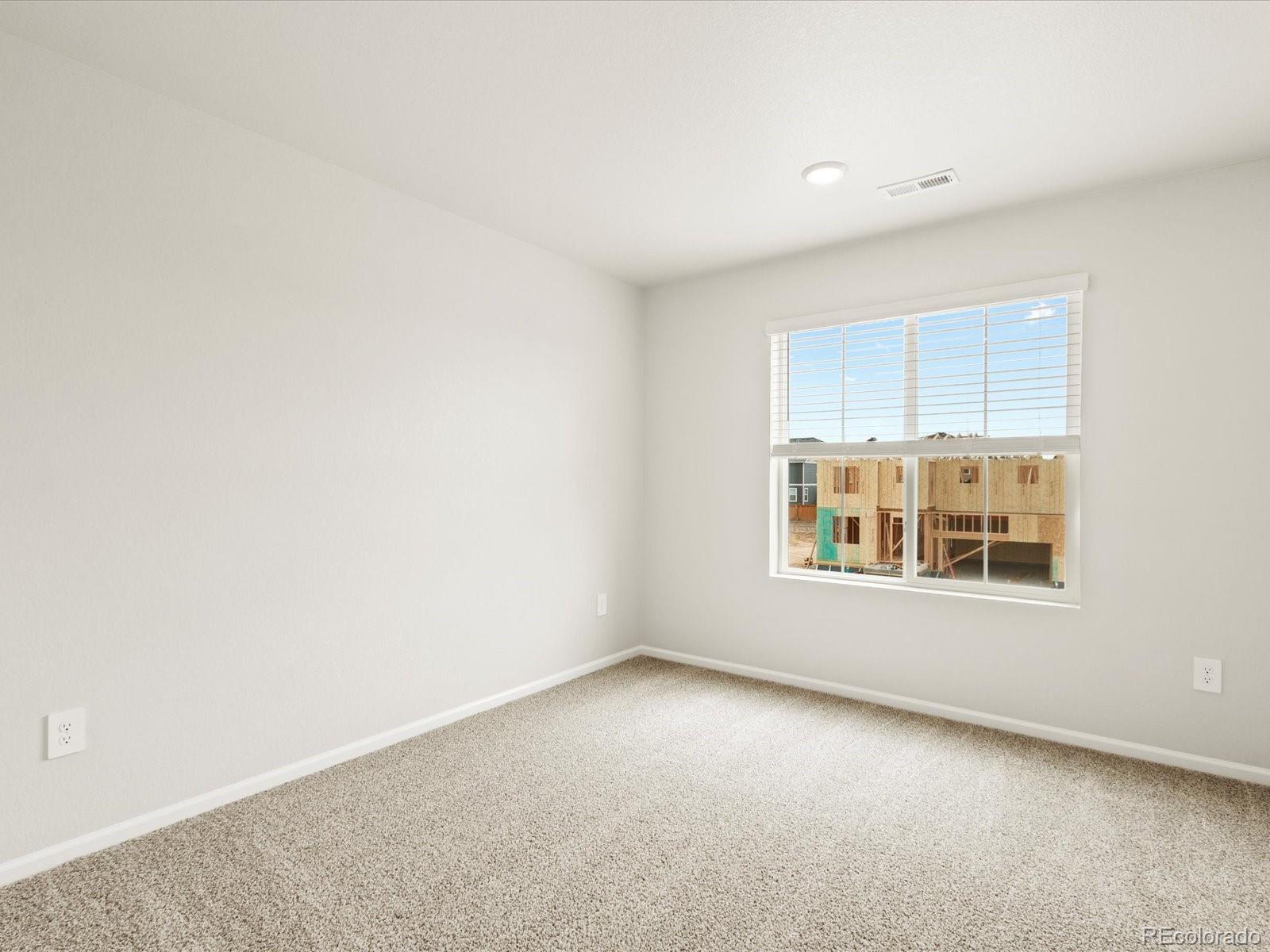 MLS Image #31 for 1133  thunder pass road,severance, Colorado