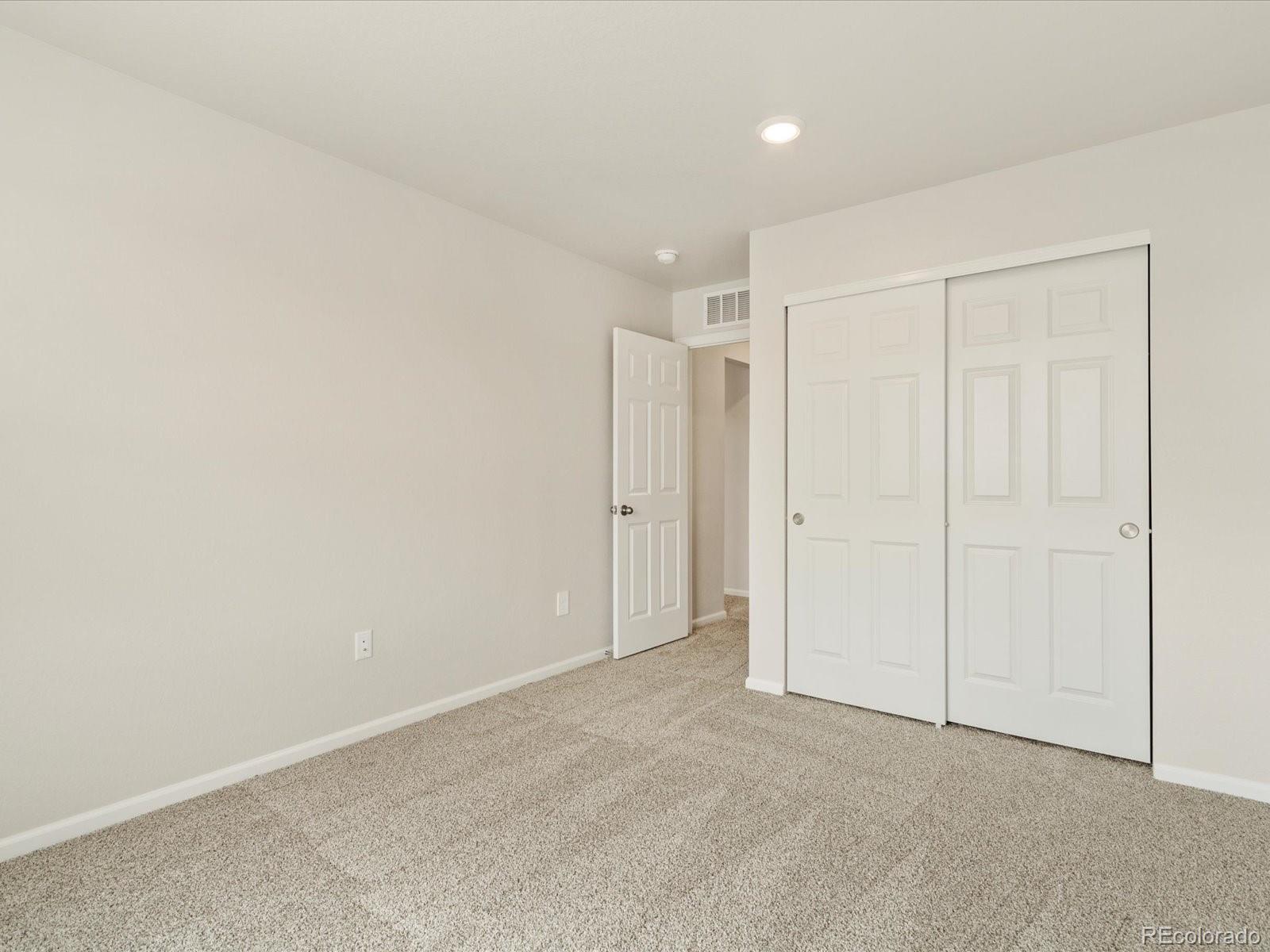 MLS Image #32 for 1133  thunder pass road,severance, Colorado