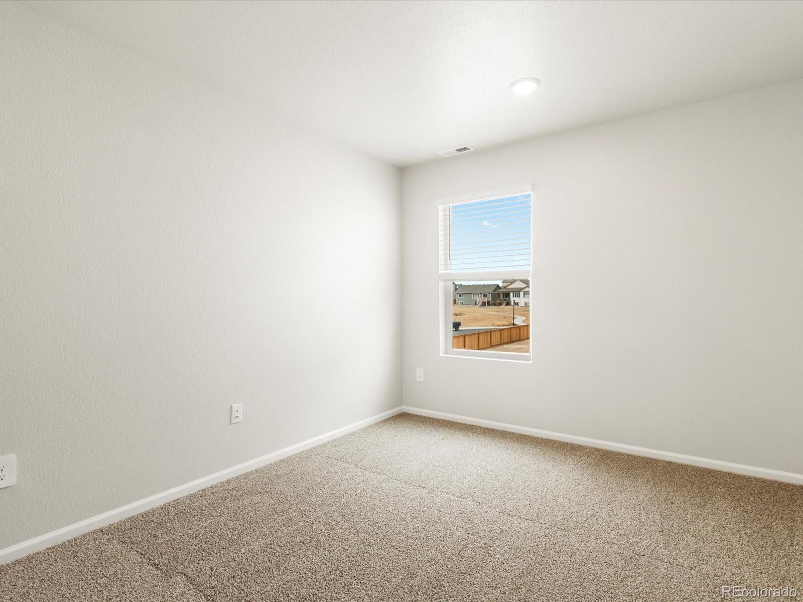 MLS Image #34 for 1133  thunder pass road,severance, Colorado
