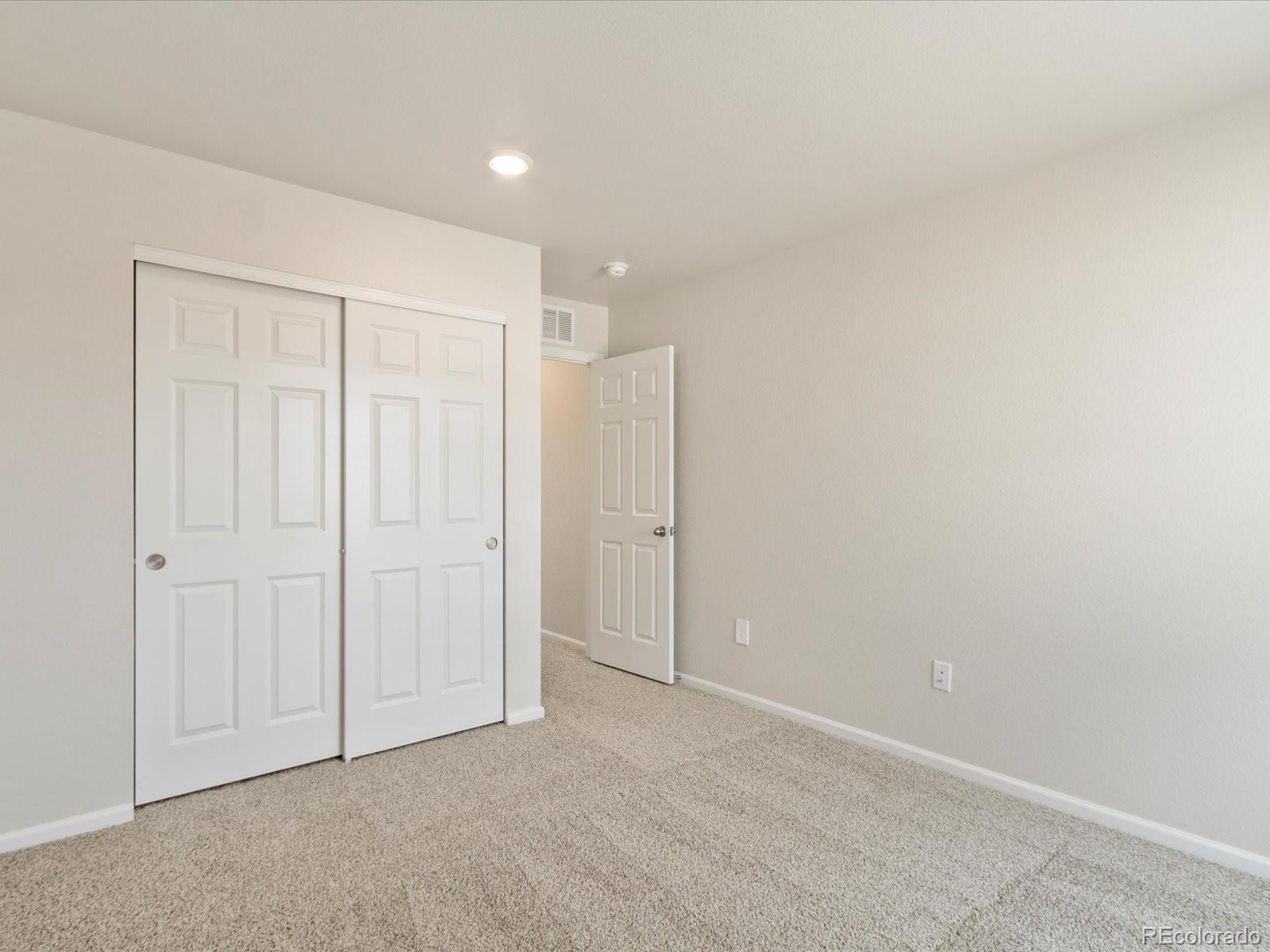 MLS Image #35 for 1133  thunder pass road,severance, Colorado