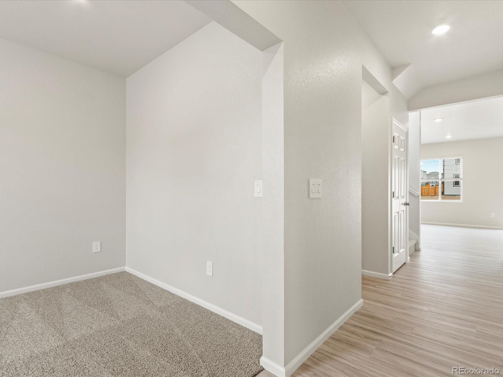 MLS Image #4 for 1133  thunder pass road,severance, Colorado