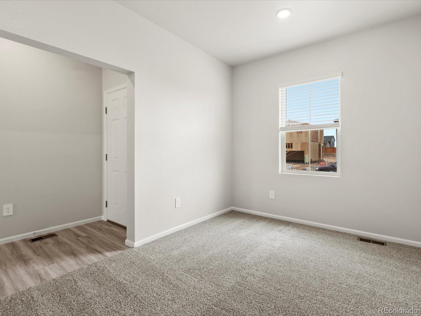 MLS Image #5 for 1133  thunder pass road,severance, Colorado