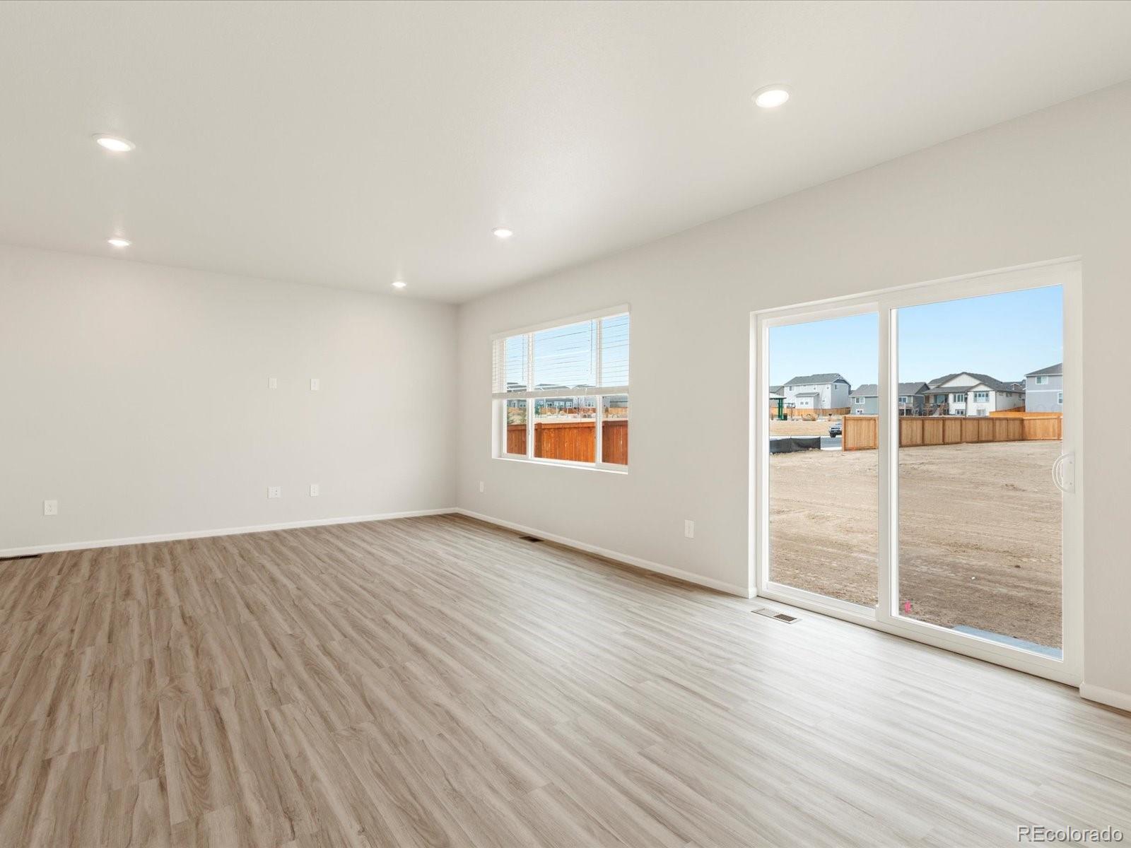 MLS Image #9 for 1133  thunder pass road,severance, Colorado