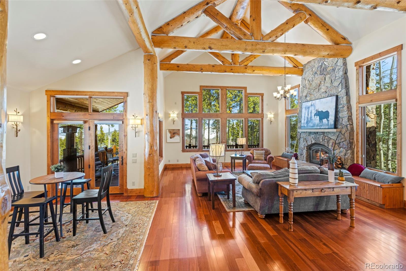 MLS Image #10 for 378  juniata circle,breckenridge, Colorado
